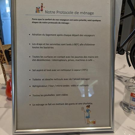 Appartement 100m2, indépendant dans notre maison avec petit déjeuner Garennes-sur-Eure Extérieur photo