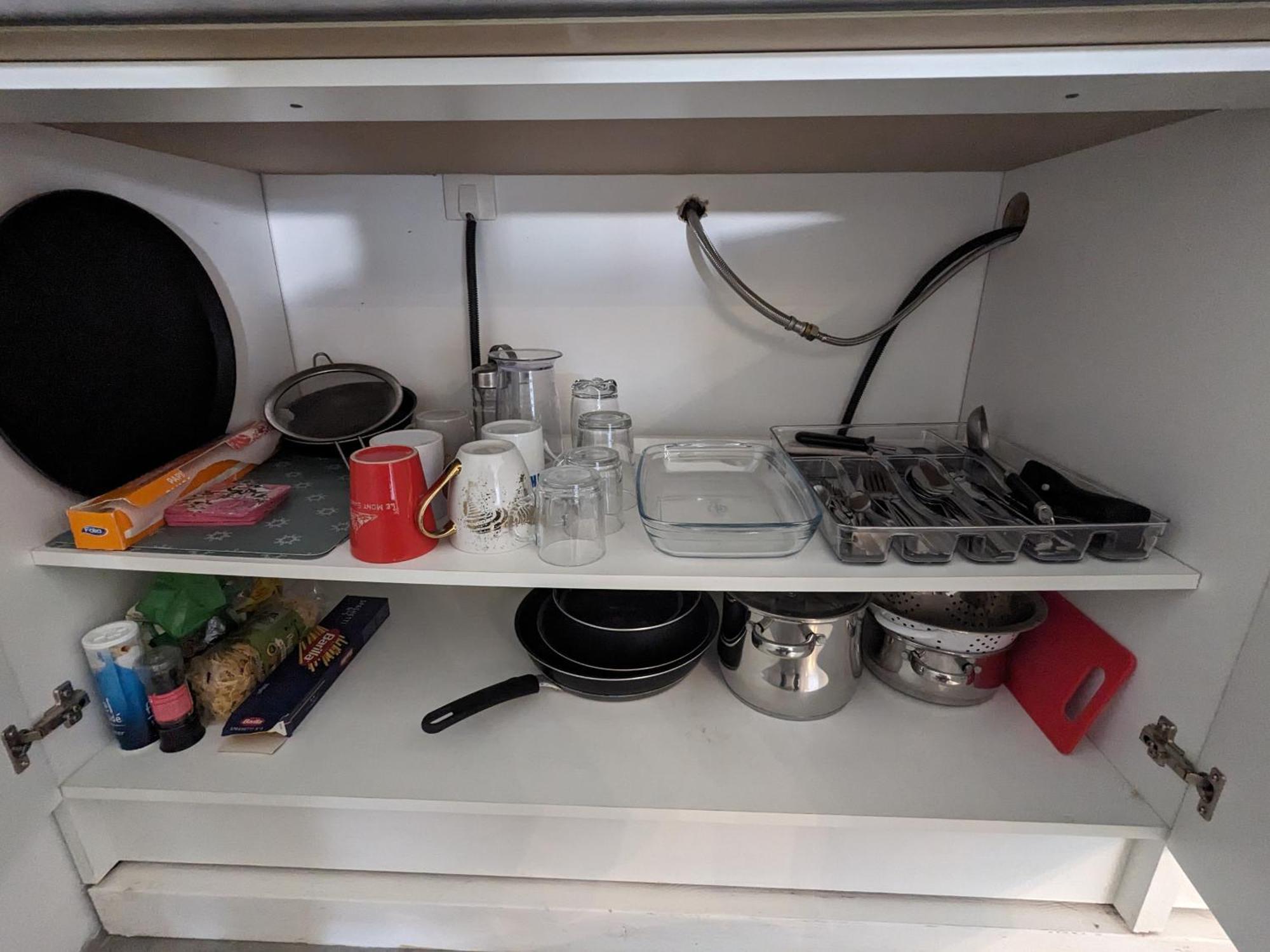 Appartement 100m2, indépendant dans notre maison avec petit déjeuner Garennes-sur-Eure Extérieur photo